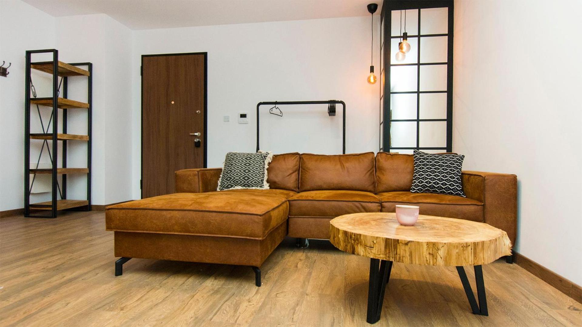 Apartmate- Oldtown Sienna Grobla Comfy Apartment Sauna & Free Gym Gdansk Exterior photo